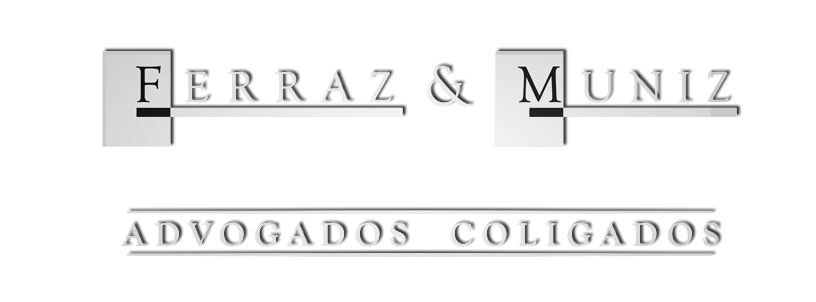 Ferraz & Muniz Advogados Coligados