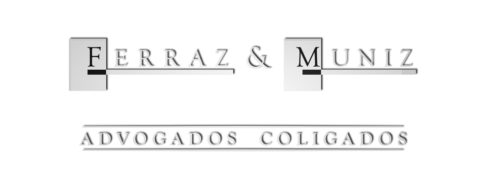 Ferraz & Muniz Advogados Coligados